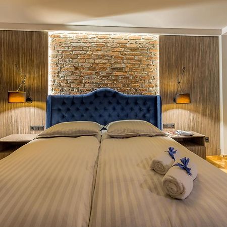 Grelewicz Apartments-Myplace Stary Toruń エクステリア 写真