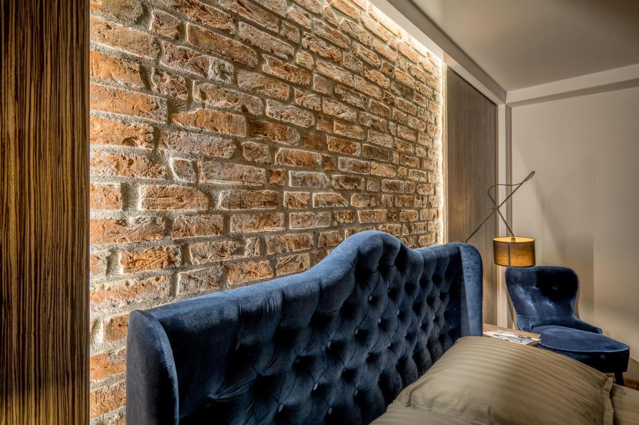 Grelewicz Apartments-Myplace Stary Toruń エクステリア 写真