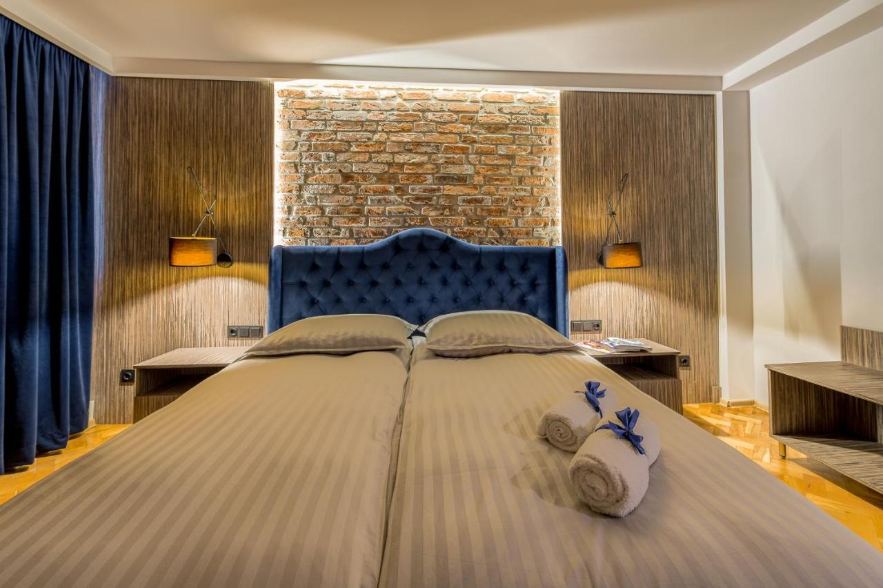 Grelewicz Apartments-Myplace Stary Toruń エクステリア 写真